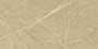 TROUT CREMA CAREC VRCKR Vitrified Tiles
