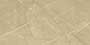 TROUT CREMA CAREC VRCKR Vitrified Tiles