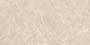 GRAVITY DARK Vitrified Tiles