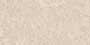 GRAVITY DARK Vitrified Tiles