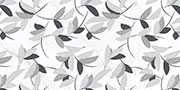 LEACH DÉCOR Vitrified Tiles