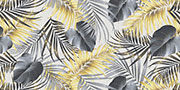 VITARA DÉCOR Vitrified Tiles