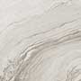 AVANTA GREY VMT Vitrified Tiles