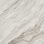 AVANTA GREY VMT Vitrified Tiles