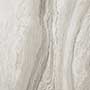 AVANTA GREY VMT Vitrified Tiles