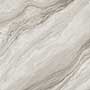AVANTA GREY VMT Vitrified Tiles