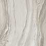 AVANTA GREY VMT Vitrified Tiles