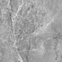 AVANTA DK VMT Vitrified Tiles