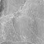 AVANTA DK VMT Vitrified Tiles