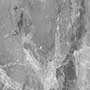 AVANTA DK VMT Vitrified Tiles