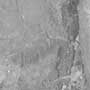 AVANTA DK VMT Vitrified Tiles