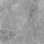 AVANTA DK VMT Vitrified Tiles