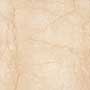 BOTTCHINO VSA Vitrified Tiles