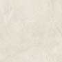 BUFFON IVORY VMT Vitrified Tiles