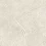 BUFFON IVORY VMT Vitrified Tiles