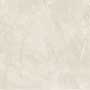 BUFFON IVORY VMT Vitrified Tiles
