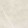 BUFFON IVORY VMT Vitrified Tiles