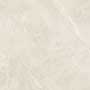 BUFFON IVORY VMT Vitrified Tiles