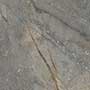 FIOMA DI BOSCO VPOL Vitrified Tiles