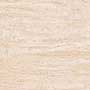 TRAVERTINO MARFILVMT Vitrified Tiles