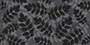 DESERT NERO DECO VHG Vitrified Tiles