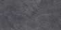 DESERT NERO VHG Vitrified Tiles
