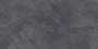 DESERT NERO VHG Vitrified Tiles