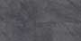 DESERT NERO VHG Vitrified Tiles