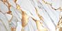 GOLDEN RIYON VHG Vitrified Tiles