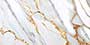 GOLDEN RIYON VHG Vitrified Tiles