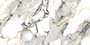 SEAMLESS MARBLE VHG Vitrified Tiles