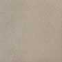 PLATINA S&P BEIGE VMT Vitrified Tiles