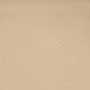 PLATINA S&P GOLD VMT Vitrified Tiles