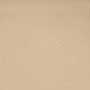 PLATINA S&P GOLD VPOL Vitrified Tiles