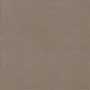 PLATINA S&P BRONZE VMT Vitrified Tiles