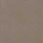 PLATINA S&P BRONZE VPOL Vitrified Tiles