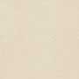 PLATINA S&P CREMA VMT Vitrified Tiles