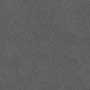 PLATINA S&P DARK GREY VMT Vitrified Tiles