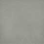PLATINA S&P LIGHT GREY VMT Vitrified Tiles