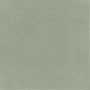 PLATINA S&P MINT VPOL Vitrified Tiles