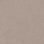 PLATINA S&P ROSE VMT Vitrified Tiles
