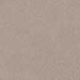 PLATINA S&P ROSE VPOL Vitrified Tiles