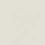 PLATINA S&P WHITE Vitrified Tiles