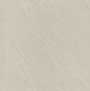 ASTORIA SF PO UC Vitrified Tiles