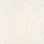 CREMA ATHOS TR MTPOREC Vitrified Tiles