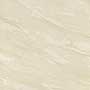DEKOVEN PRJ VPOL Vitrified Tiles