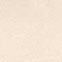 S&P CREMA MATT REC Vitrified Tiles