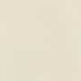 IVORY TR SOL SLB PO REC Vitrified Tiles
