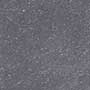 ALBITO BLACK Vitrified Tiles