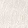 ARNAVA WHITE VPOL Vitrified Tiles